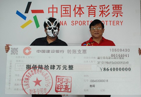 让人们感受 让人们感受