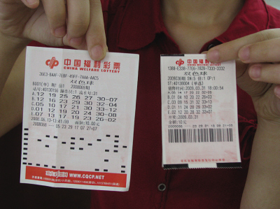 更令他惊喜 更令他惊喜