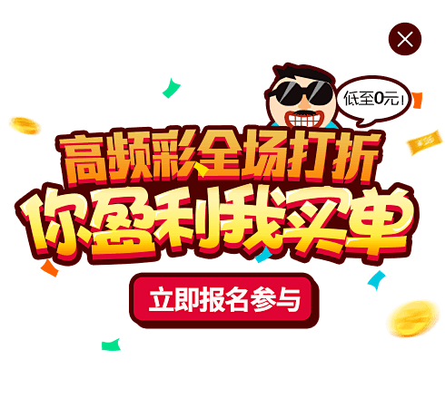 身处何地 身处何地