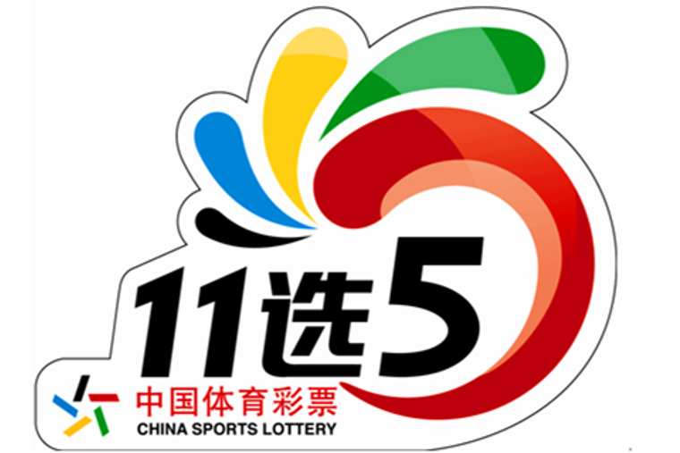 合理的预算 合理的预算